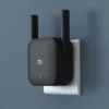 Xiaomi Pro 300Mbps Wireless Wifi Amplifier Extender Repeater